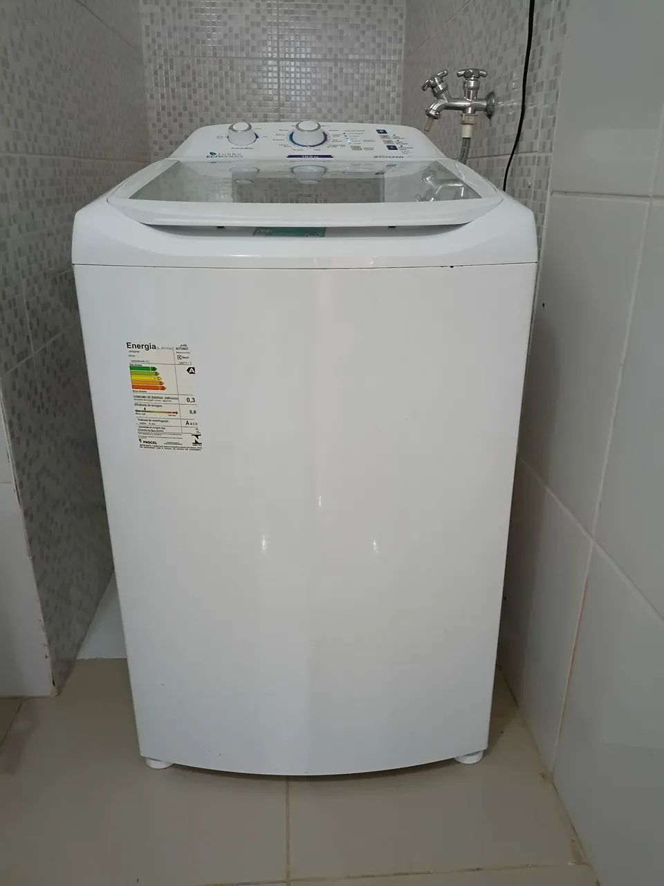 Bom - Foto 5