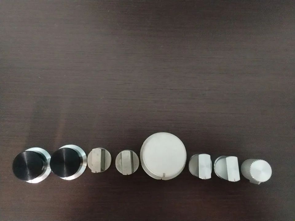Gradiente - Foto 5