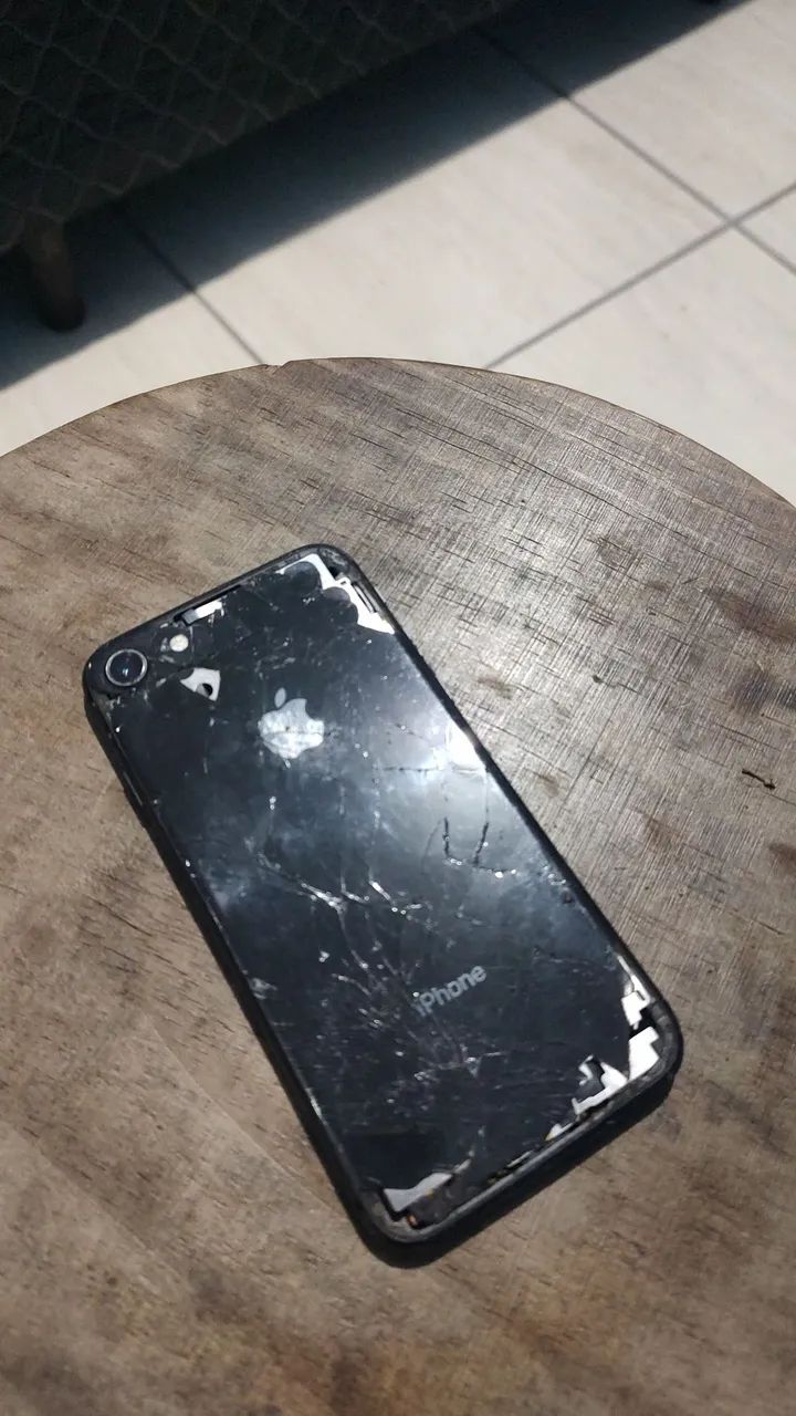iPhone 8  - Foto 2