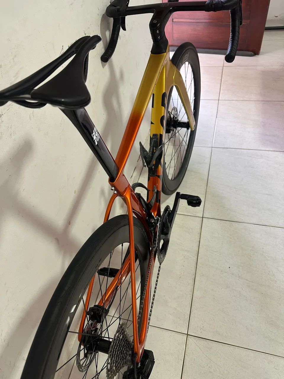 Speed Factor - Foto 3