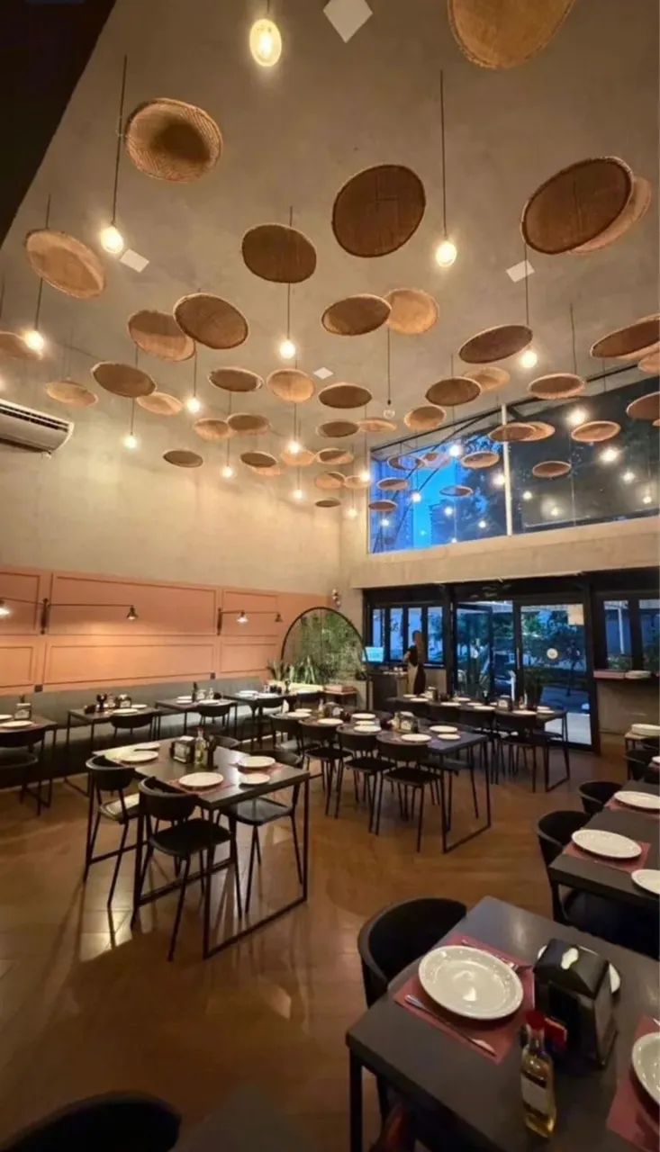 Pizzaria e Bistrô setor Marista  - Foto 3