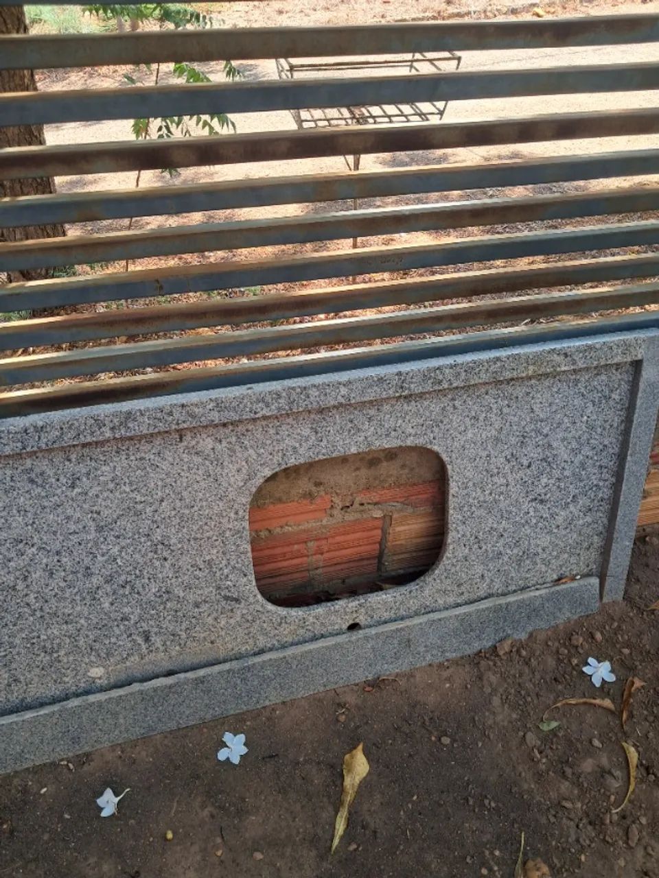 Pia - Foto 2