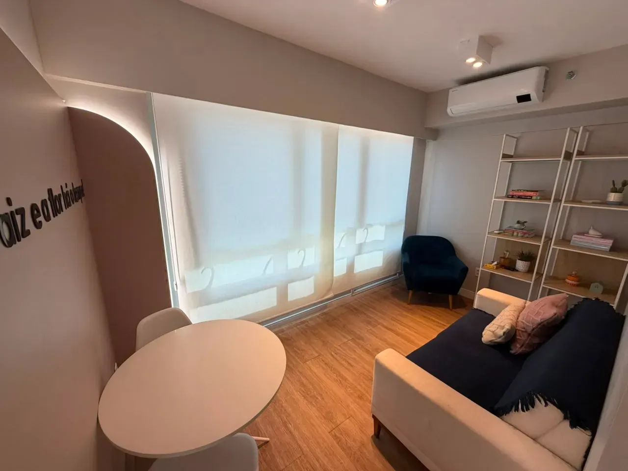 Imóvel para venda com 34m² em Cohafuma - São Luís - MA - Foto 2