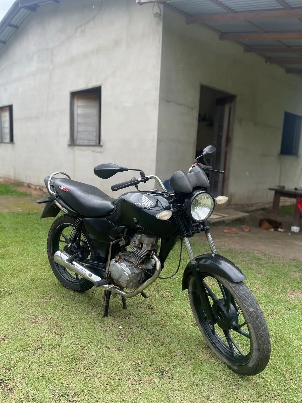 Venda ou troca em outra  - Foto 2