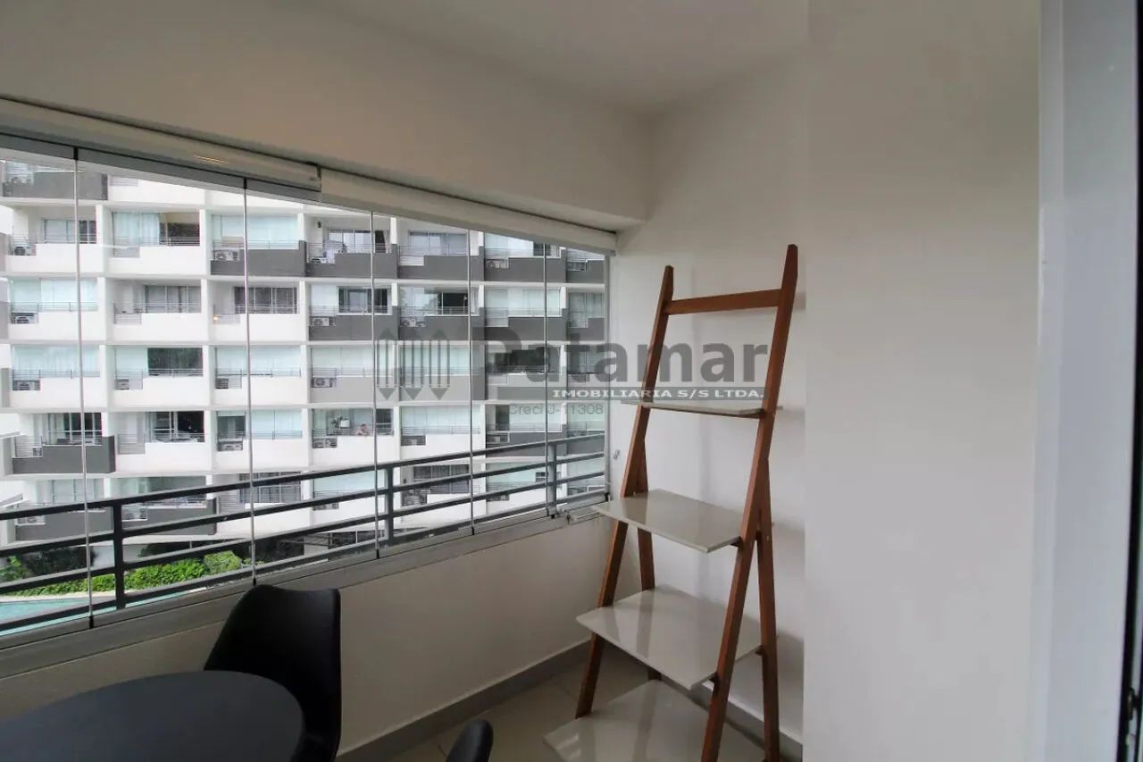 Studio para locação com 1 quarto no bairro do Butantã. - Foto 4