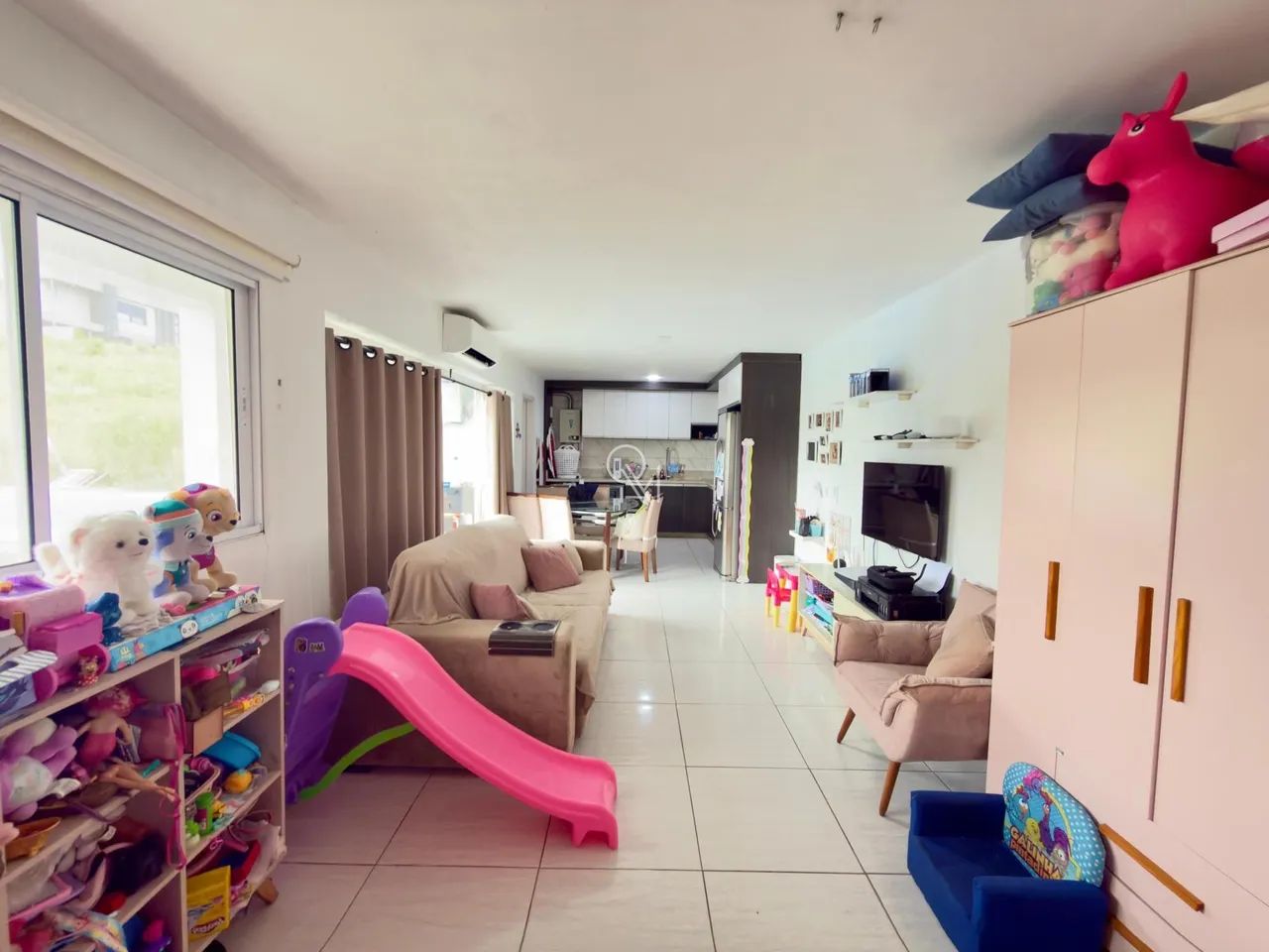 Casa com piscina - Foto 5