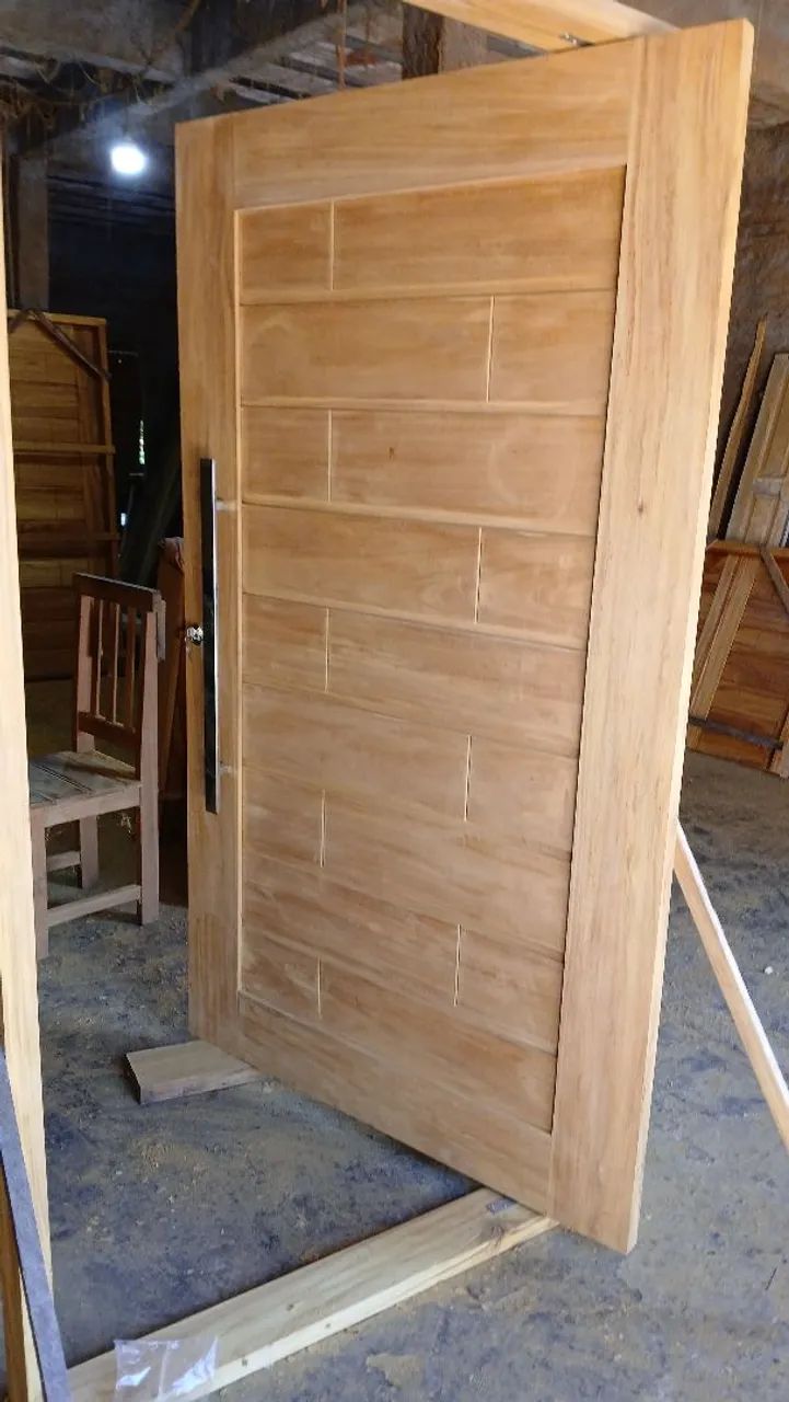 Portas 