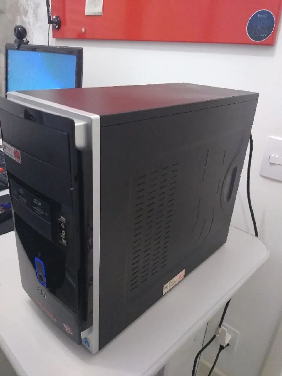 PCs de Alta Performance 32GB RAM + SSD + Win 11 - Foto 2