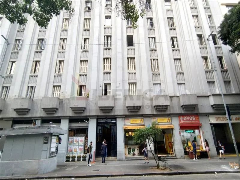 Comércio Centro Sao Paulo/SP - Foto 2
