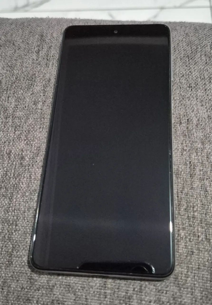 Samsung Galaxy M52 5g - Foto 5