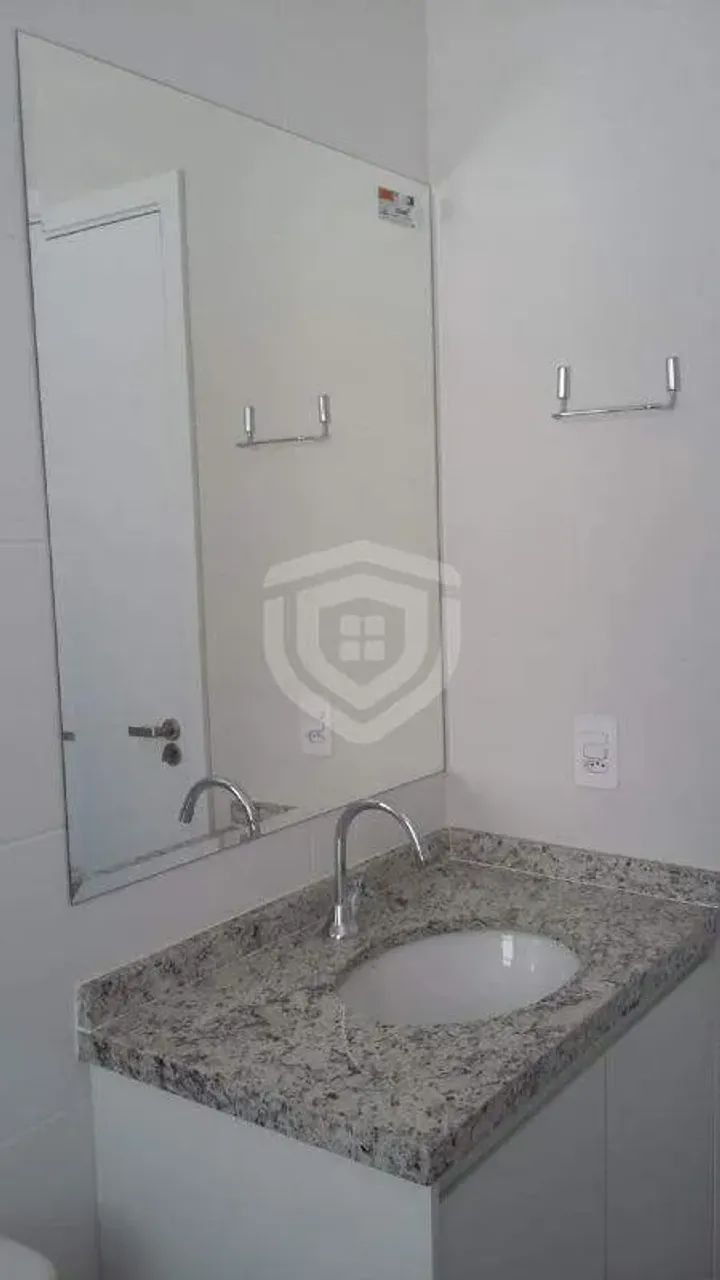 Edifício Duo Residence Club - 3 quartos - Foto 5