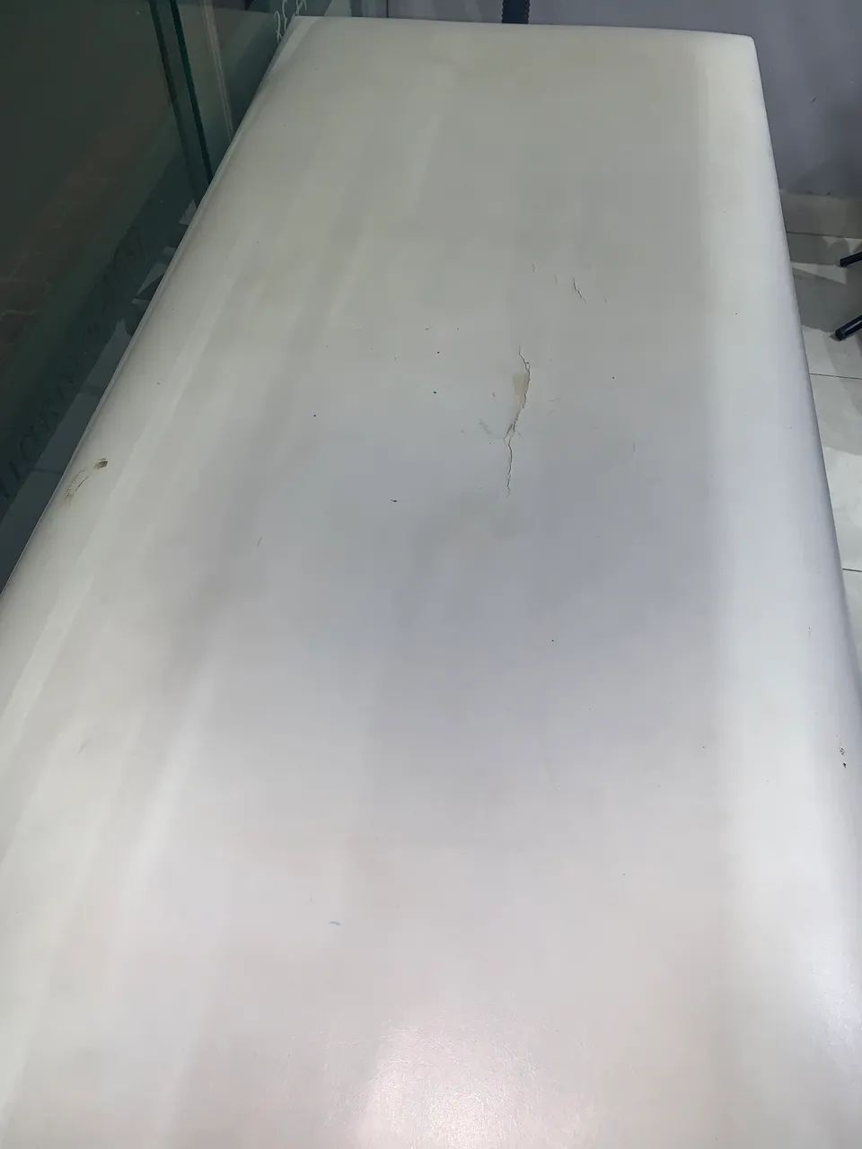 Maca para depilação e estetica - Foto 4