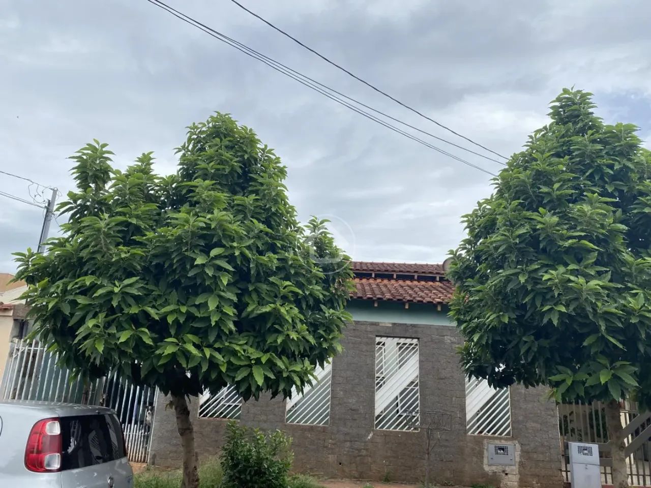 CASA NO COOPHASUL - Foto 3