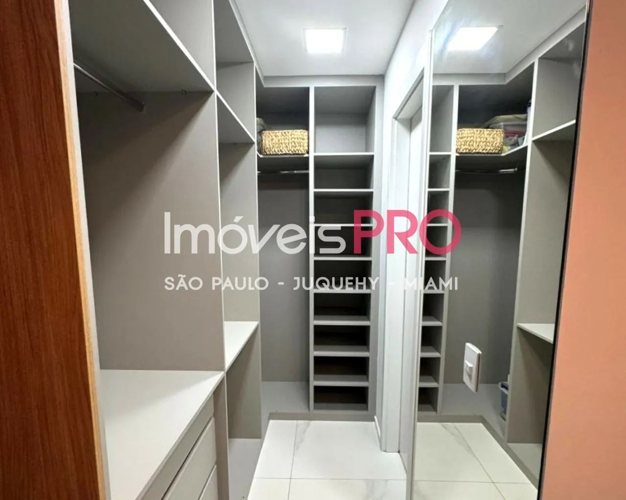 Apartamento, Paraíso - São Paulo - Foto 4