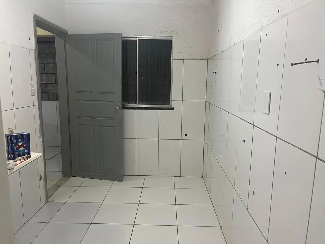 Casa Cond Terra Nova 2/4  - Foto 4