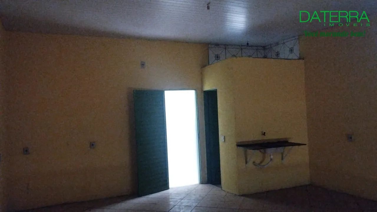 SALA COMERCIAL  MORADA DO SOL  OPORTUNIDADE PARA SEU NEGÓCIO PRÓPRIO! - Foto 5