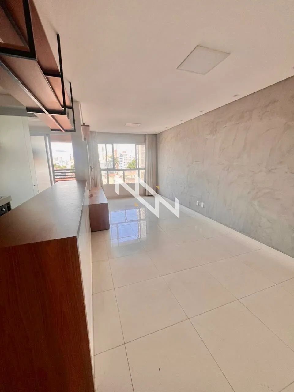 Apartamento 3 Suítes - Setor Bueno - Foto 2