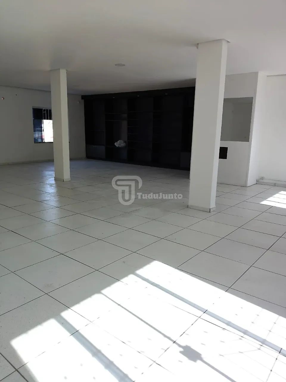 Sala Comercial - Madri, Palhoça/SC