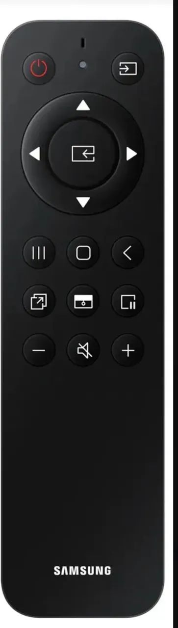 Tv Samsung 75 smart signage display  - Foto 4