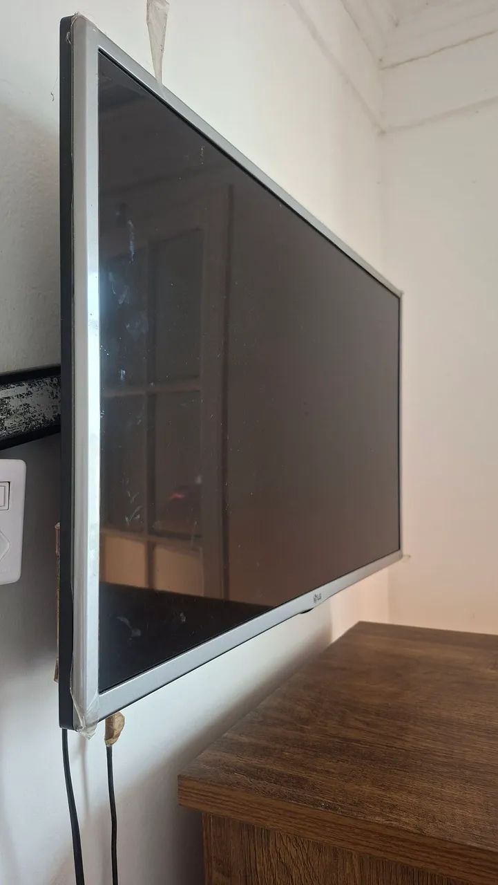 Tv LG 