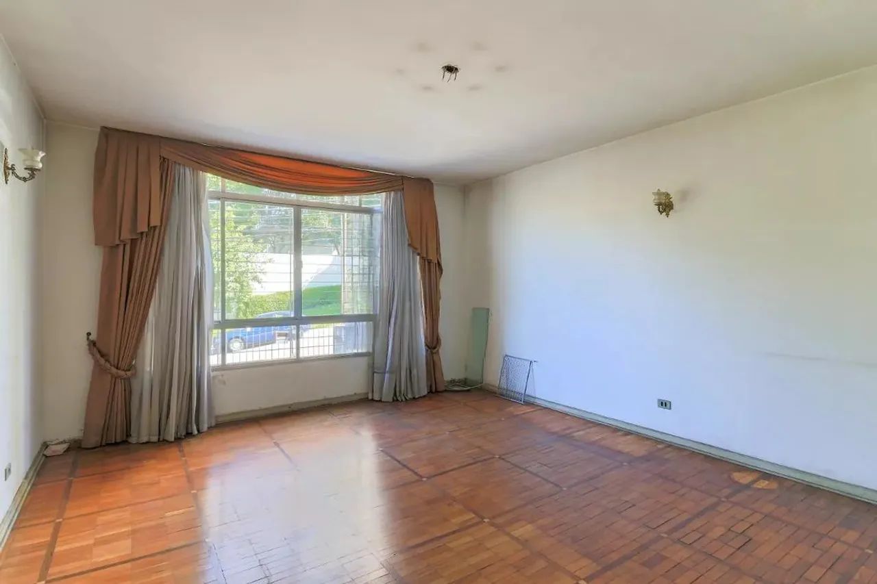 Casa à Venda - Campo Belo, 3 Quartos, 278 m2 - Foto 3