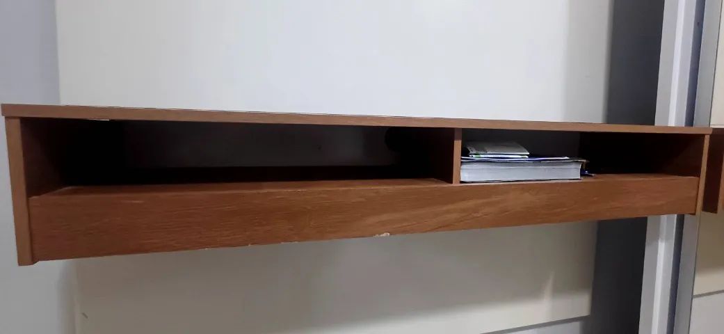 TV Panel65568079527426123