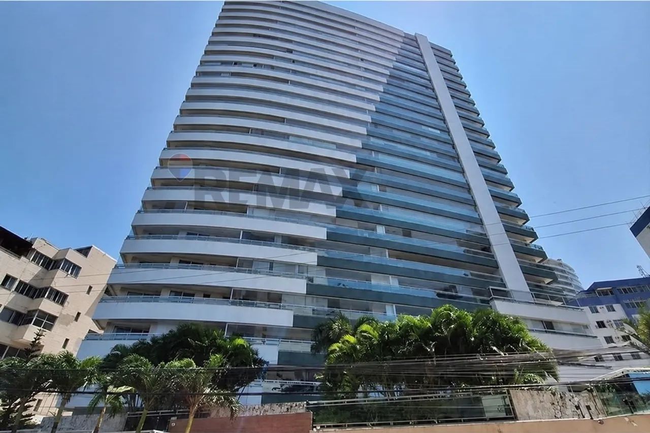 EDIFÍCIO SYMBOLO