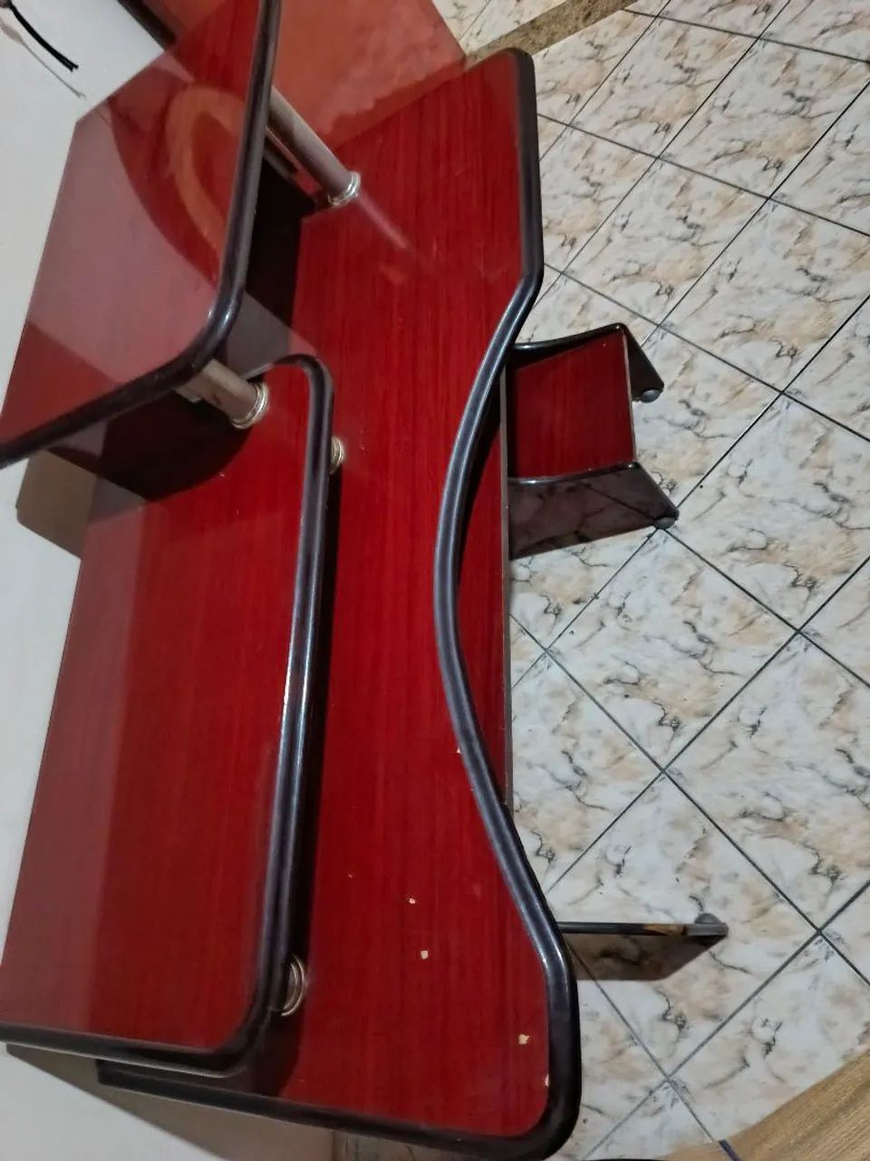 Mesa  - Foto 3