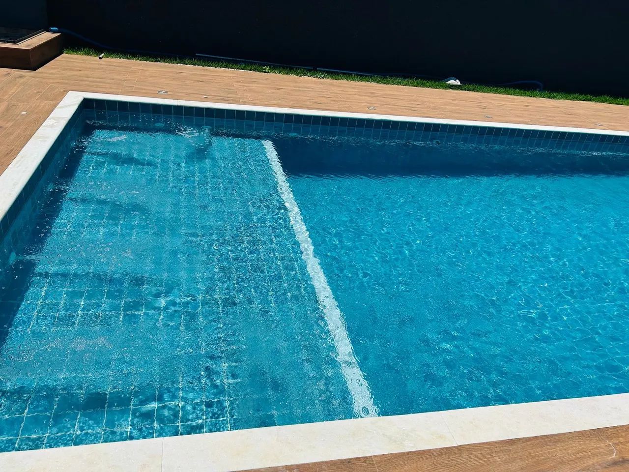 Chácara em Cesário lange  - Foto 3