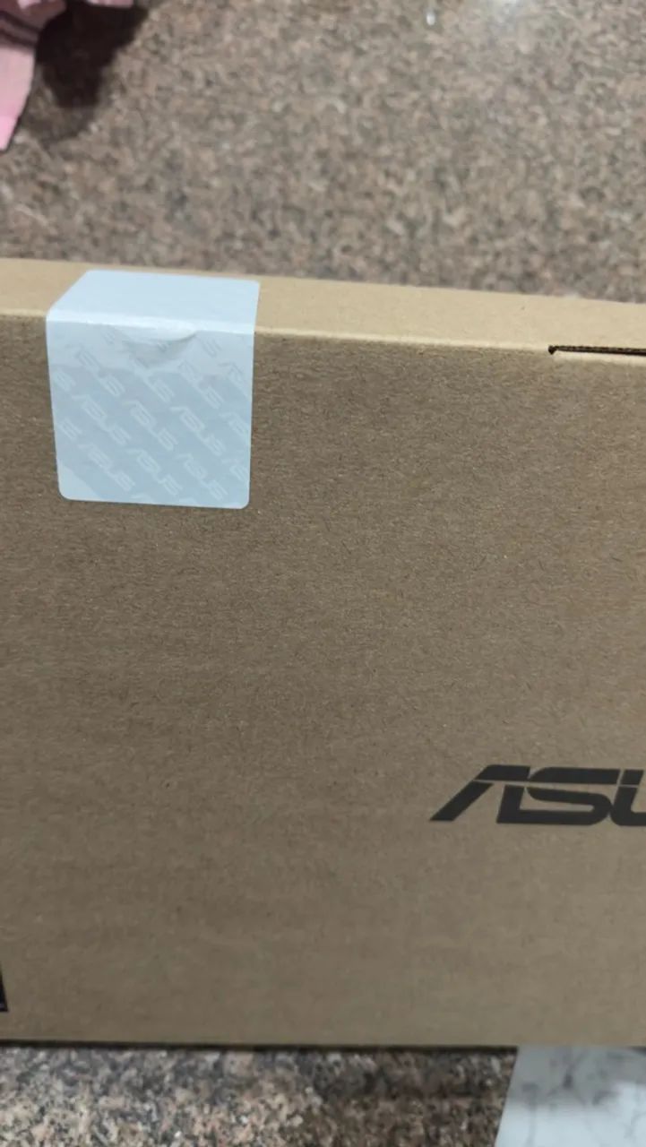 NOTEBOOK ASUS X1504V  8gb ram 512gb ssd  - Foto 2