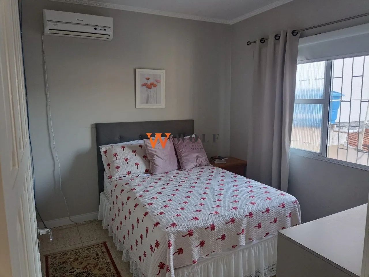 casa 5 dormitorios - Foto 5