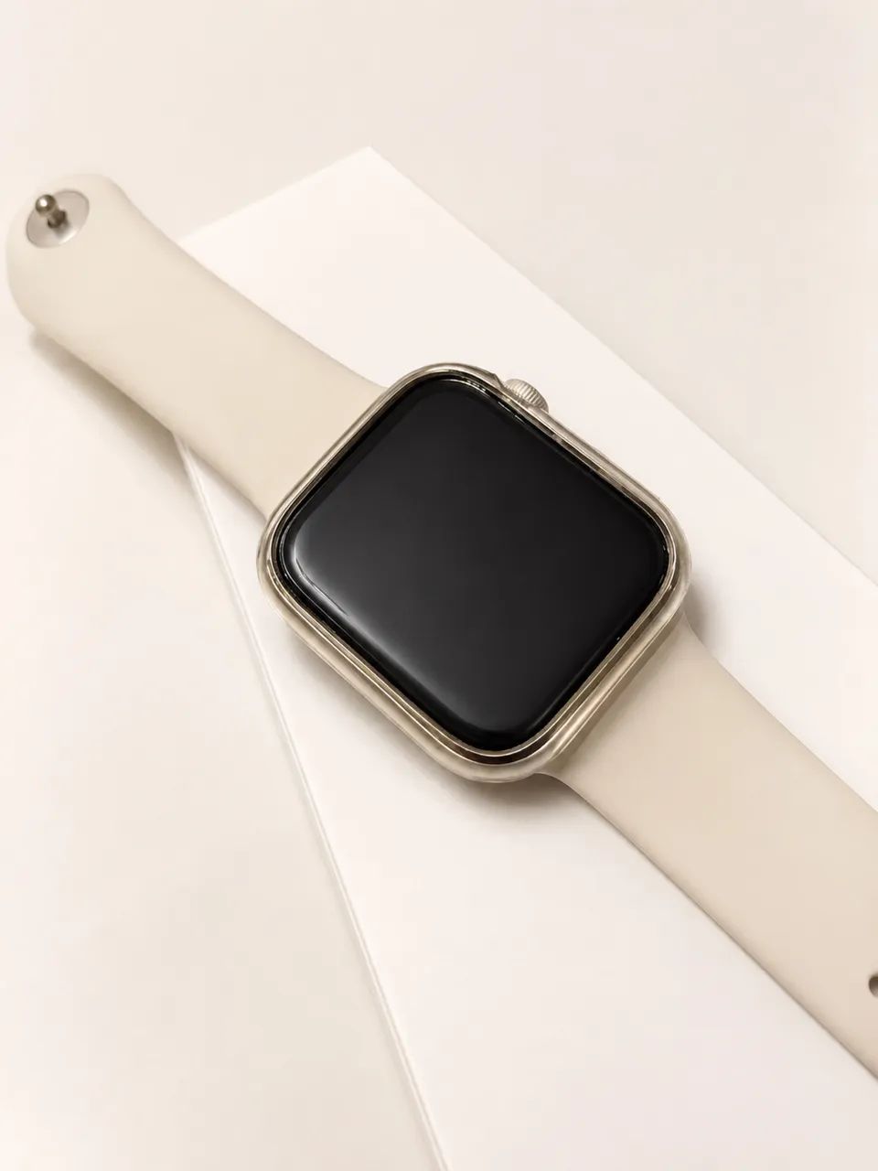 Apple Watch  - Foto 2