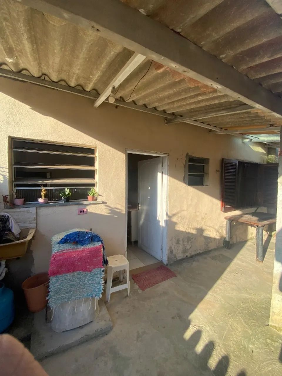 Casa em Caraguatatuba  - Foto 2