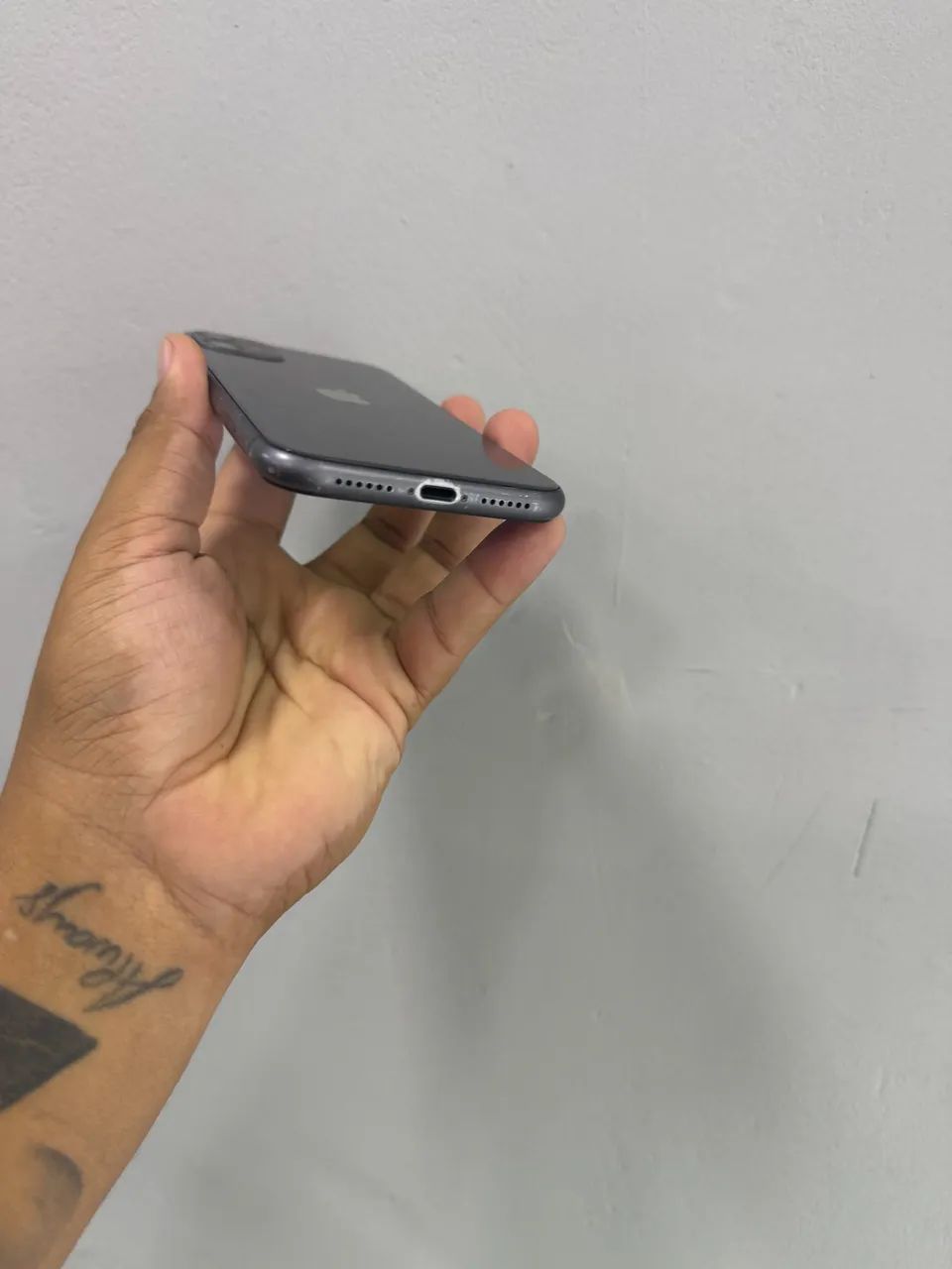 iPhone 11 - Foto 4