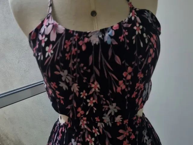 Vestido longo - Foto 5