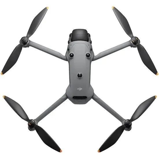 Drone DJI Mavic 4 Pro 6K - Foto 3