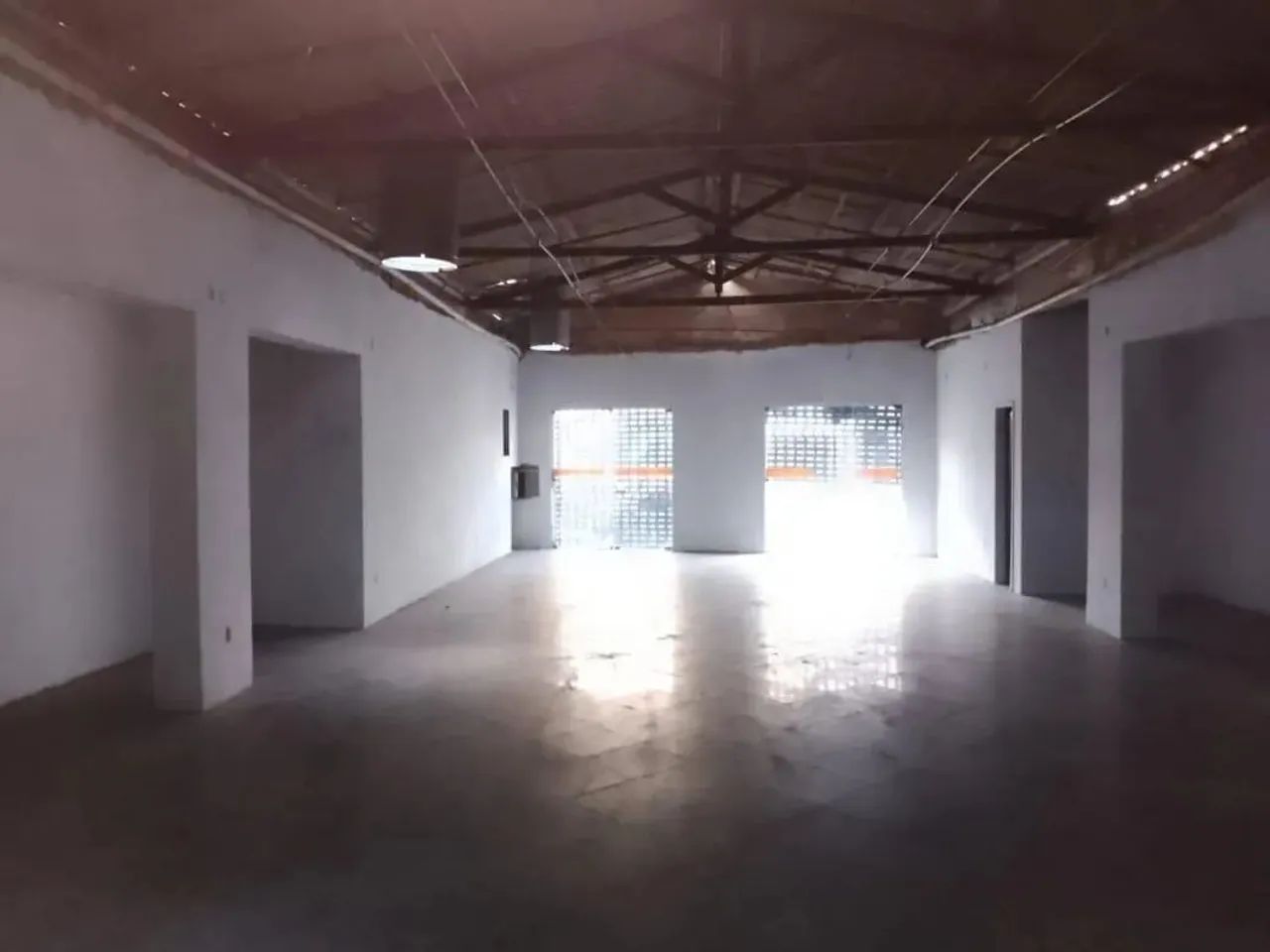 Imóvel Comercial para Venda em Natal, Cidade Alta, 1 dormitório, 2 banheiros - Foto 12