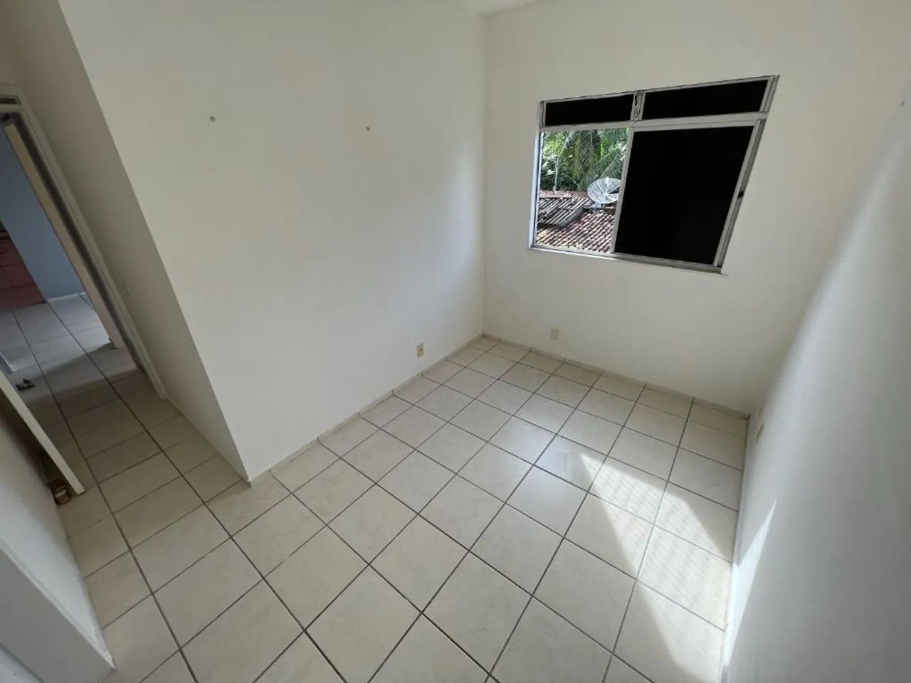 Apartamento com 2 dormitórios para alugar, 46 m² por R$ 1.550,00/mês - Messejana - Fortale - Foto 11