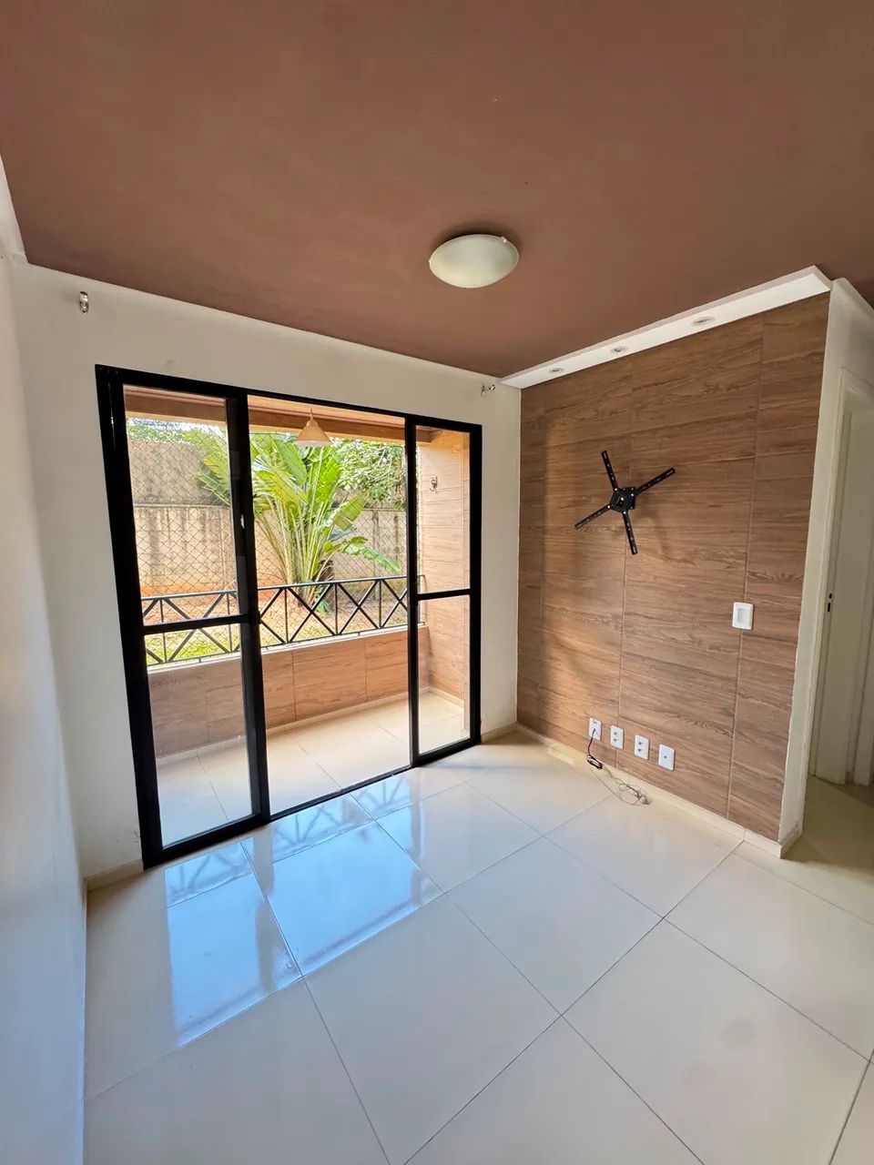 Apartamento Reformado Residencial Allegro  - Foto 5