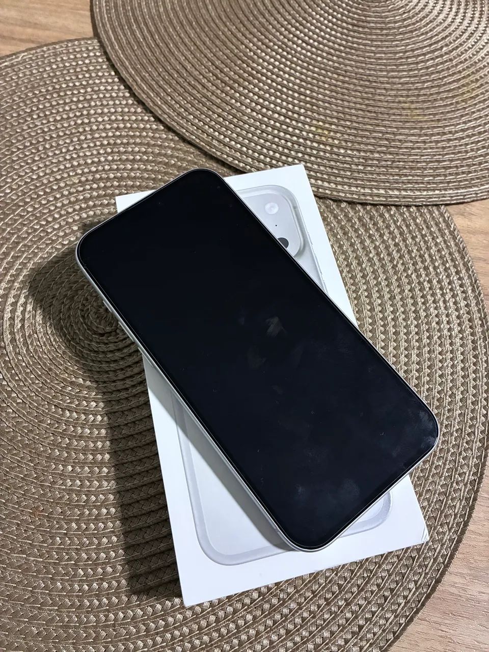 iPhone 17 pro max - Foto 2