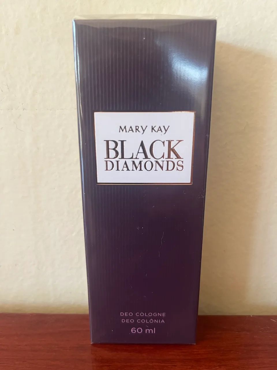 Perfume Mary Kay - Foto 2