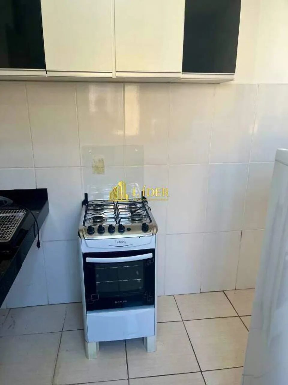 APARTAMENTO NO MANSOUR - Foto 2