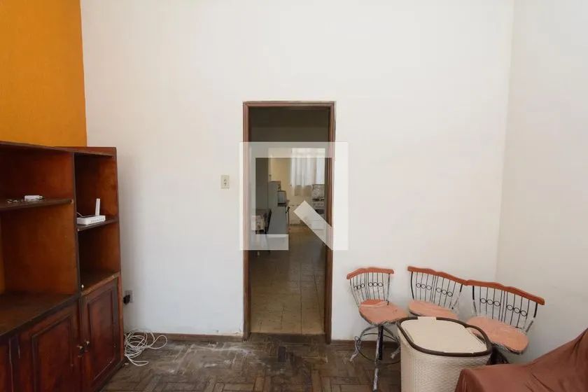 Casa à Venda - Amazonas, 7 Quartos, 300 m2 - Foto 3