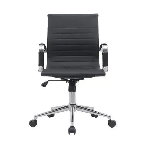 Cadeira de Escritório Esteirinha Eames - Foto 5