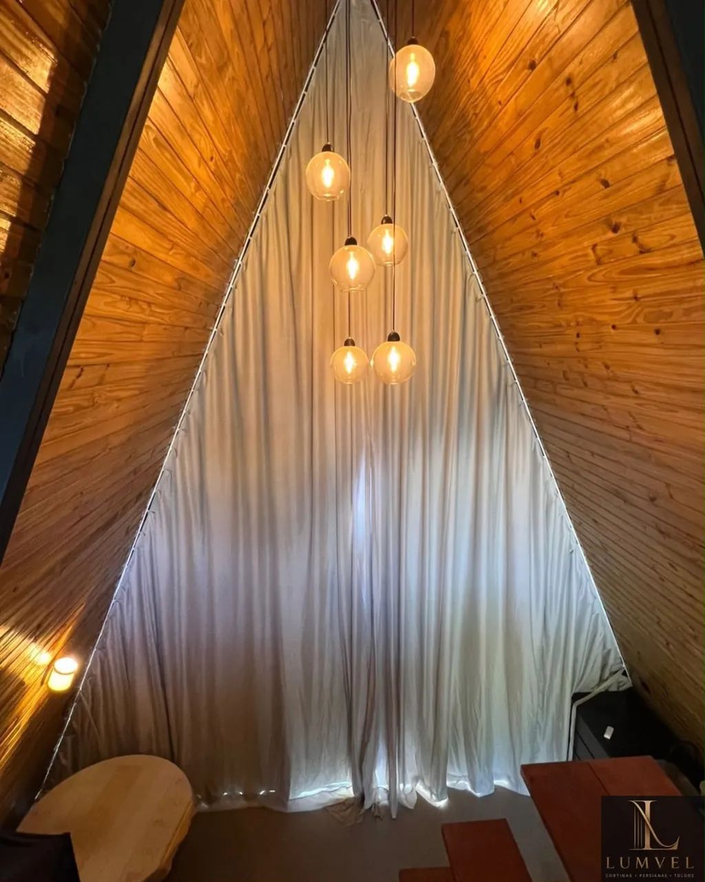 Cortinas