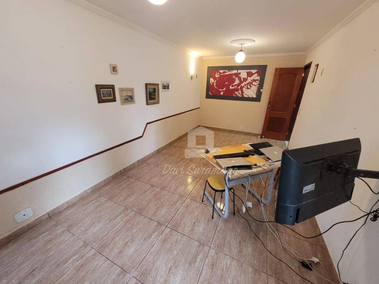 Casa Linear Itaipu à Venda - Foto 2