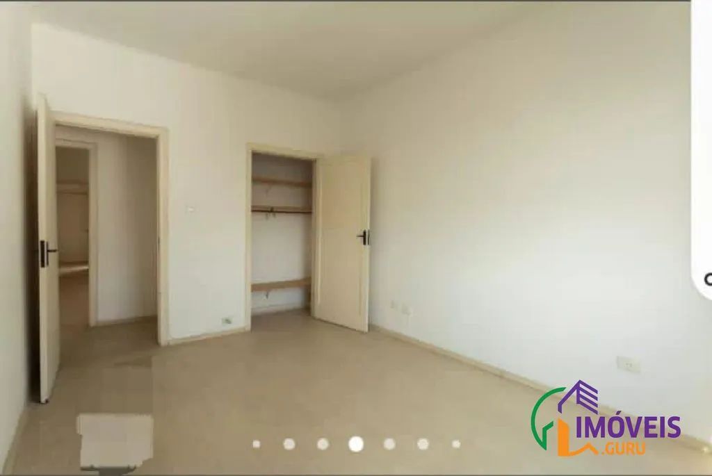 APARTAMENTO - BOM RETIRO - SP - Foto 3