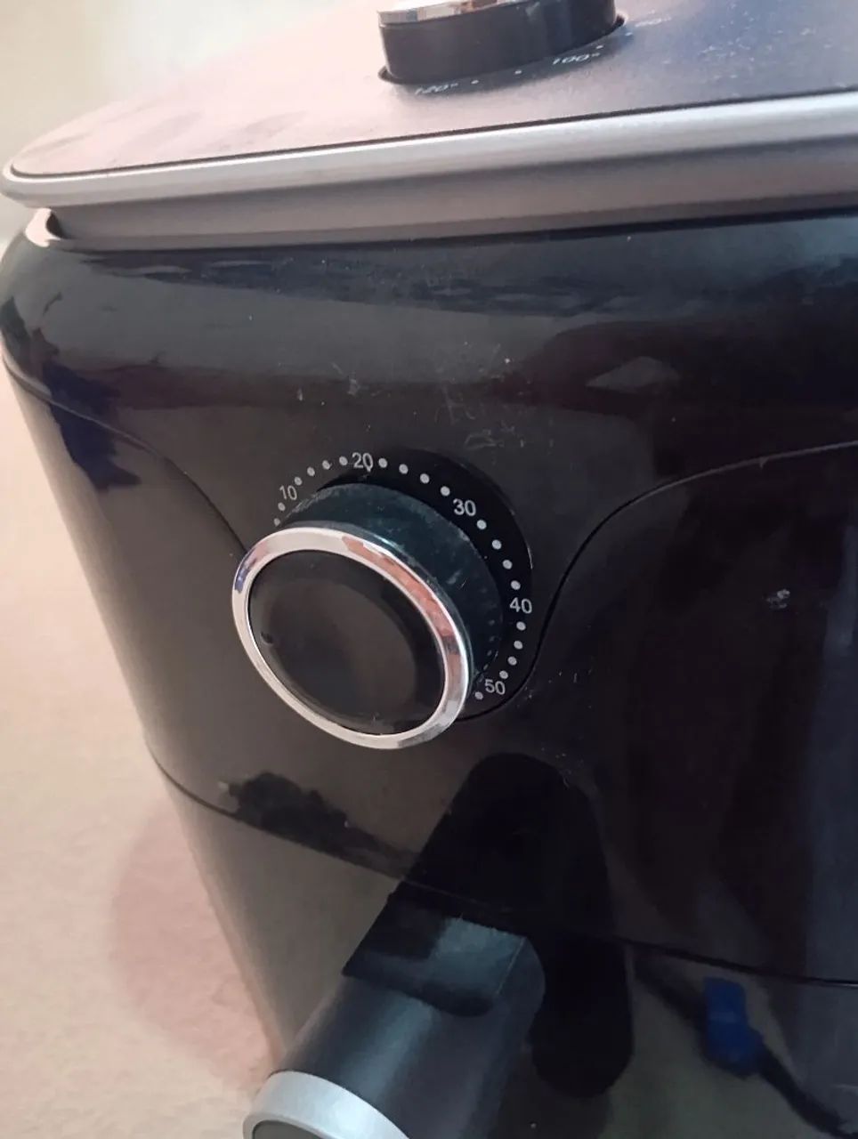 Airfryer - Foto 3