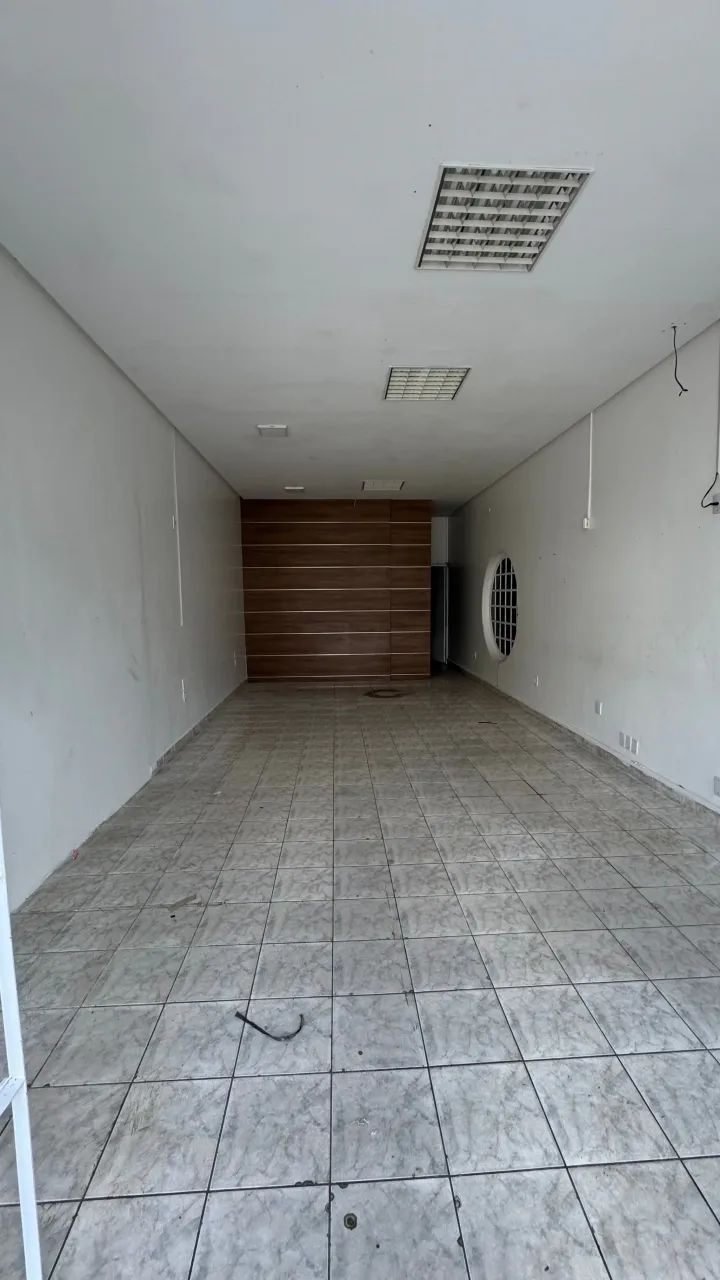 Comercial para locação, FAROL, Maceió, AL - Foto 4