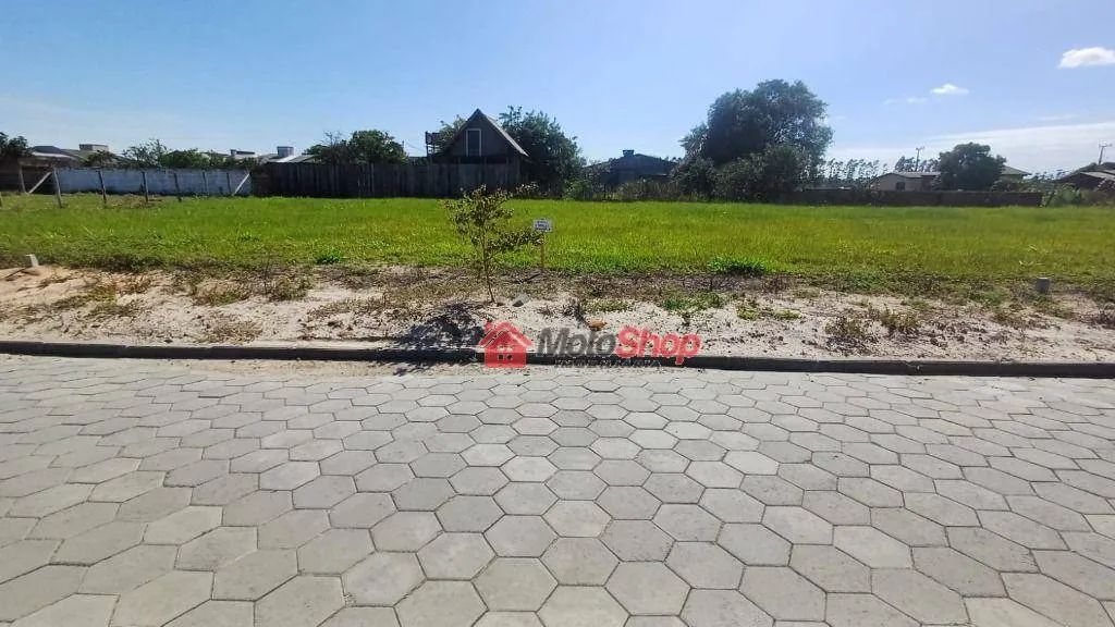 Loteamento Portal dos Açores. - Foto 4